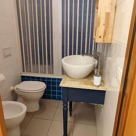 Casa Fulco
