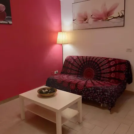 Casa Fulco *
